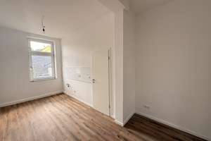 Lichtdurchflutete 3-Raum-Wohnung im Erstbezug nach umfassender Sanierung – Hochstr. 13, 45276 Steele, Essen – Vorschaubild 15