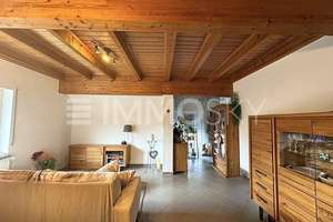 ** MFH mit 2 WE, Hinterhaus, Gewerbe und Bauland ** – Die vollständige Adresse der Immobilie erhältst du vom Anbieter., 64319 Pfungstadt – Vorschaubild 1