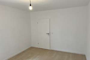 Moderne 2 ZKB-Wohnung EBK und Loggia – Die vollständige Adresse der Immobilie erhältst du vom Anbieter., 66125 Dudweiler (Ortsteil), Saarbrücken – Vorschaubild 12