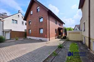 Grüner Daumen aufgepasst! Riesengarten und 4 Zimmer auf einer Ebene – Die vollständige Adresse der Immobilie erhältst du vom Anbieter., 44309 Brackel (Ortsteil), Dortmund – Vorschaubild 42