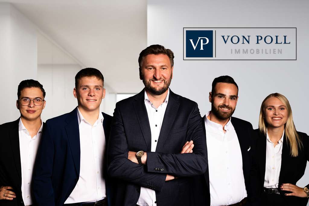 Immobilie in Kitzingen - Mehrfamilienhaus in zentraler Innenstadtlage von Kitzingen - Bild 4