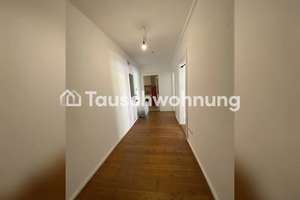 Tauschwohnung: 2-Zimmer-Wohnung in Nürnberg – Die vollständige Adresse der Immobilie erhältst du vom Anbieter., 90459 Gugelstraße, Nürnberg – Vorschaubild 2