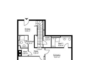 Property thumbnail 42