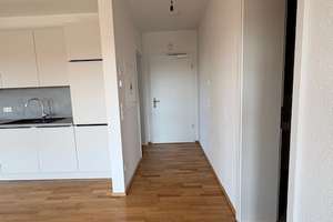 Hochwertig & hell – stilvolle 3-Zimmer-Wohnung mit Einbauküche und Balkon in Toplage – Thomas-Jefferson-Straße 38a, 68309 Käfertal, Mannheim – Vorschaubild 10