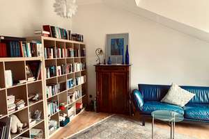 Gelegenheit * Lichtdurchflutetes Reihenend-Haus * in  Split Level  Bauweise - Isernhagen Süd – Die vollständige Adresse der Immobilie erhältst du vom Anbieter., 30657 Isernhagen-Süd, Hannover – Vorschaubild 16