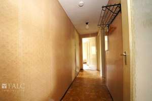 Viel Fläche, noch mehr Möglichkeiten! 3-Stöckiges Landhaus mit XXL Scheune - FALC Immobilien – Eichstraße 25, 74182 Obersulm – Vorschaubild 19