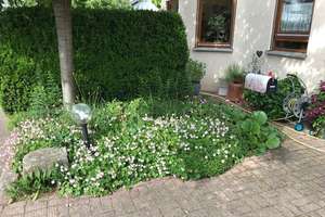 Wohnhaus mit Garage und Garten in Weil im Schönbuch Ortsteil Breitenstein – Die vollständige Adresse der Immobilie erhältst du vom Anbieter., 71093 Weil im Schönbuch – Vorschaubild 14