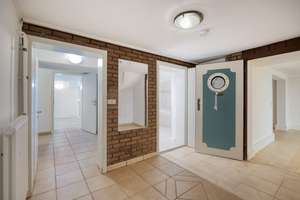 Exklusives Atriumhaus in begehrter Lage von Urdenbach! – Die vollständige Adresse der Immobilie erhältst du vom Anbieter., 40593 Urdenbach, Düsseldorf – Vorschaubild 13