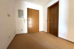 Attraktive 2,5-Zimmer-Wohnung mit sonnigem Balkon - provisionsfrei – 97080 Dürrbachtal, Würzburg – Vorschaubild 16