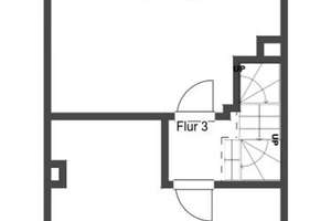 Ihr neues Familienglück: Gepflegtes Reihenmittelhaus mit Garten & Garage in Renningen – Die vollständige Adresse der Immobilie erhältst du vom Anbieter., 71272 Renningen – Vorschaubild 24