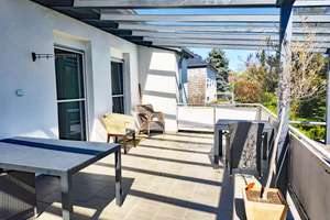 Zentrumsnahes Stadthaus mit Garten – energieeffizient & charmant wohnen – Die vollständige Adresse der Immobilie erhältst du vom Anbieter., 55543 Bad Kreuznach – Vorschaubild 9