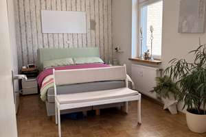 In gute Hände abzugeben, Wohntraum: 3-Zimmer-Wohnung in Würselen – Friedrichstr 21, 52146 Würselen – Vorschaubild 10