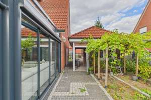 Property thumbnail 13