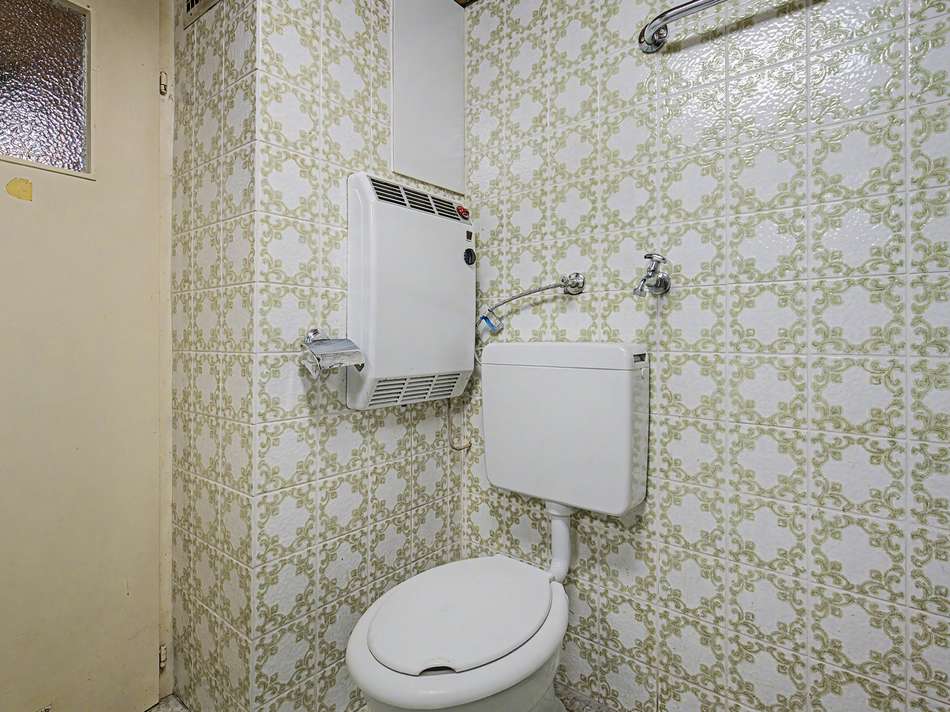 WC Keller