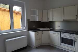 !!Attraktives Wohnobjekt mit über 1300m² Grundstück!! – Die vollständige Adresse der Immobilie erhältst du vom Anbieter., 72393 Burladingen – Vorschaubild 17