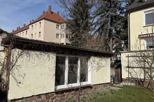 Ihr neues Zuhause in bester Lage! – Die vollständige Adresse der Immobilie erhältst du vom Anbieter., 4277 Marienbrunn, Leipzig – Vorschaubild 7