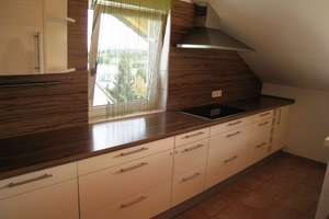 4 Zimmer-Panorama-Wohnung (Traumblick über den Ort und in den Odenwald) – Leipziger Strasse 22, 64372 Ober-Ramstadt – Vorschaubild 15