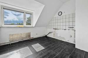 Stilvolle Altbaustadtvilla – saniert, großzügig &amp; flexibel in Essen-Dellwig – Die vollständige Adresse der Immobilie erhältst du vom Anbieter., 45357 Gerschede, Essen – Vorschaubild 13