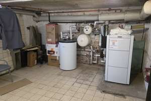 Mehrfamilienhaus mit Halle...  17 fach – Traarer Straße 14 u 16, 47829 Uerdingen, Krefeld – Vorschaubild 63