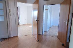 Solide Kapitalanlage in Top Lage!  Mehrfamilienhaus (4 Parteien) mit 653 qm Grundst.fl. – Nestlestr 64, 55120 Mombach, Mainz – Vorschaubild 34
