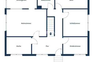 Property thumbnail 22