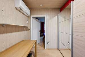 Luxuriöses Ferienhaus mit Sauna, nachhaltiger Technik und hochwertiger Ausstattung – Die vollständige Adresse der Immobilie erhältst du vom Anbieter., 59872 Meschede – Vorschaubild 14