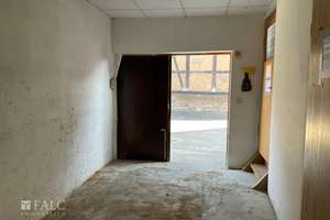 Fachwerkhaus zum Ausbauen in 38835 Veltheim – Die vollständige Adresse der Immobilie erhältst du vom Anbieter., 38835 Aue-Fallstein – Vorschaubild 3