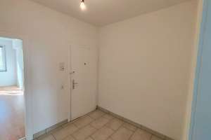 HELLE SINGLE WOHNUNG in Derendorf – Becherstraße 22, 40476 Derendorf, Düsseldorf – Vorschaubild 7