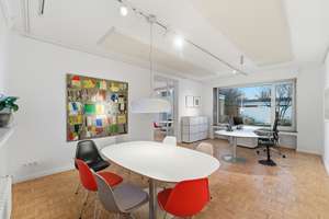 großzügiger Bungalow # beliebte Lage Bonn Castell # – Die vollständige Adresse der Immobilie erhältst du vom Anbieter., 53111 Bonn-Castell, Bonn – Vorschaubild 9
