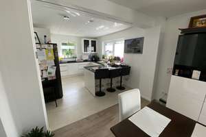 TOP 6-Zimmer EFH, 3 Bäder, Sackgasse, PV&Wallbox, KfW-55 uvm. in Dortmund (TU/Uni-Nähe) – Kohlenbankweg 13A, 44227 Eichlinghofen, Dortmund – Vorschaubild 42