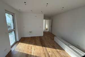 Geschmackvolle möblierte 1 Zimmer Wohnung in Augsburg Hochzoll  – Grüntenstraße 47a, 86163 Augsburg – Vorschaubild 6
