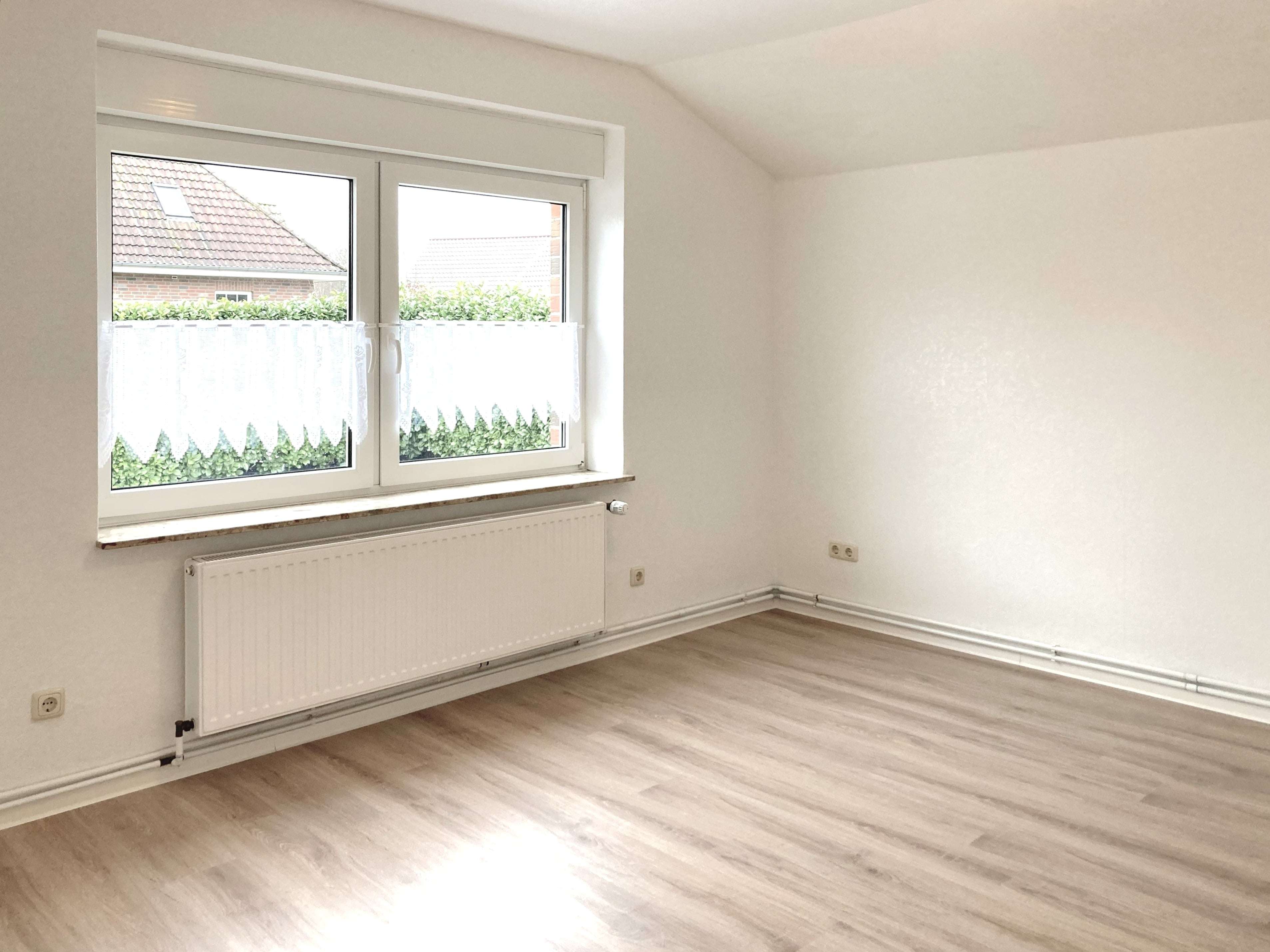 Immobilie in Moorweg - Zweifamilienhaus in Moorweg mit großem Grundstück



 - Bild 9