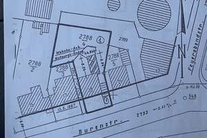 5 Zimmer Wohnung, Eigentumswohnung. Modernisiert mit Garten, Terrasse und Garage. Top Lage  – Burenstraße 19, 74076 Heilbronn, Heilbronn – Vorschaubild 25