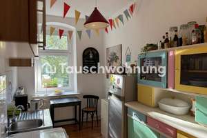 Tauschwohnung: B: 3ZKB 72qm Moabit S: 3ZKB Prenzl-, / Kreuzberg, Fhain – Die vollständige Adresse der Immobilie erhältst du vom Anbieter., 10553 Moabit, Berlin – Vorschaubild 8