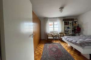 Gepflegtes Dreifamilienhaus in ruhiger Lage, Ettlingen Bruchhausen – Die vollständige Adresse der Immobilie erhältst du vom Anbieter., 76275 Ettlingen – Vorschaubild 7