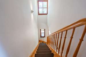 Gepflegtes Einfamilienhaus mit Einliegerwohnung, Vollkeller, Wintergarten und großem Grundstück – Die vollständige Adresse der Immobilie erhältst du vom Anbieter., 22455 Schnelsen, Hamburg – Vorschaubild 26
