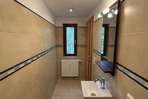 Moderne 4-Zimmer-Wohnung mit Dachterrasse und Balkon – Brunnerstraße 3a, 39112 Sudenburg, Magdeburg – Vorschaubild 26