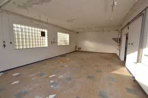 Alles in einem: Einfamilienhaus mit Garage und Halle - Nebengebäude - Halle mit Büro und Garage! – Angerweg 6, 37632 Holzminden (Kreis) – Vorschaubild 33