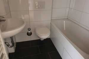 2-Zimmer-Wohnung in Beeck – Berlakstraße 8, 47139 Duisburg – Vorschaubild 4