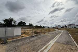 Property thumbnail 8