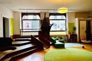 Mehrfamilienhaus - 3 Eigentumswohnungen - für Kapitalanleger in Fechenheim – 60386 Fechenheim, Frankfurt am Main – Vorschaubild 24