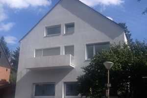 Schöne 1-Zimmerwohnung zu vermieten!