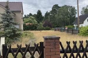 Siefersheimer Straße 2, 12559 Berlin – Siefersheimer Straße 2, 12559 Müggelheim, Berlin – Vorschaubild 3