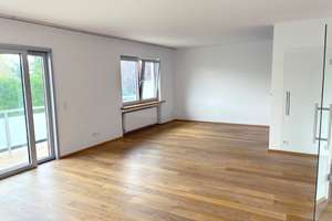 2-3 Familienhaus I Ausbaureserve im DG I Nur das 1 OG. + EG mit Wohnrecht erwerben I Köln – Die vollständige Adresse der Immobilie erhältst du vom Anbieter., 50999 Weiß, Köln – Vorschaubild 14