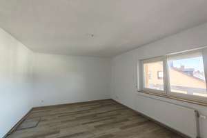 Kernsanierte 2-Zimmer-Wohnung in Schifferstadt (Nord) – 67105 Schifferstadt – Vorschaubild 13