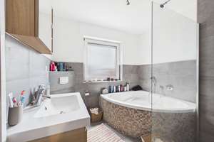 Ihr neues Zuhause mit Perspektive: Teilmodernisiertes Zweifamilienhaus mit viel Platz & Potenzial – Die vollständige Adresse der Immobilie erhältst du vom Anbieter., 44534 Wethmar, Lünen – Vorschaubild 8
