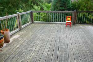 Property thumbnail 53