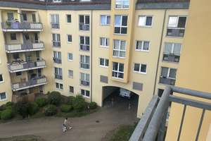 Funktionale 2-Zimmer-Wohnung in der Fürther Südstadt – Sonnenstrasse 5, 90763 Nördliche Südstadt, Fürth – Vorschaubild 18
