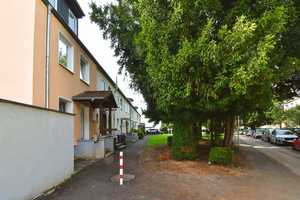 Bonner Weststadt - kleines saniertes Familienhaus – Bonn – Vorschaubild 3