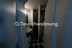 Tauschwohnung: Zwei 1-Zi-Whg SüdstadtundBayenthal, suchen eine größere Whg – Wormser Straße 55, 50677 Neustadt/Süd, Köln – Vorschaubild 15
